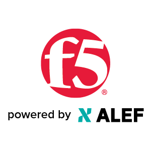F5_powered_by_ALEF