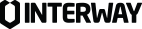 InterWay - logo